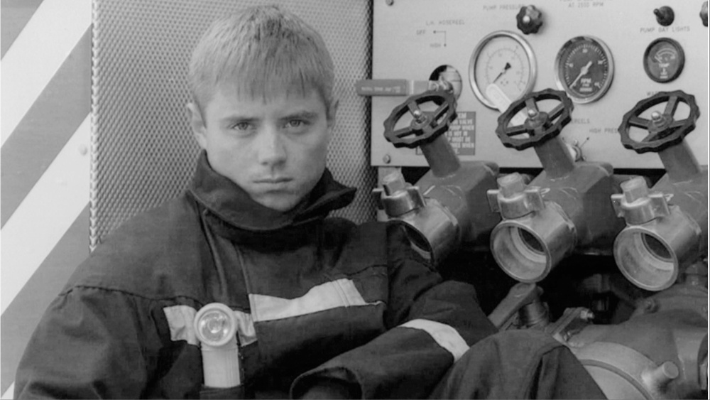 Controversial British Soap Star Was 54 Controversial British Soap Star Was 54