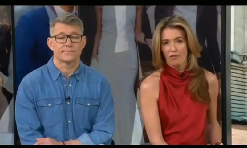 Tom Bower admits to using trolls as sources for his new book.