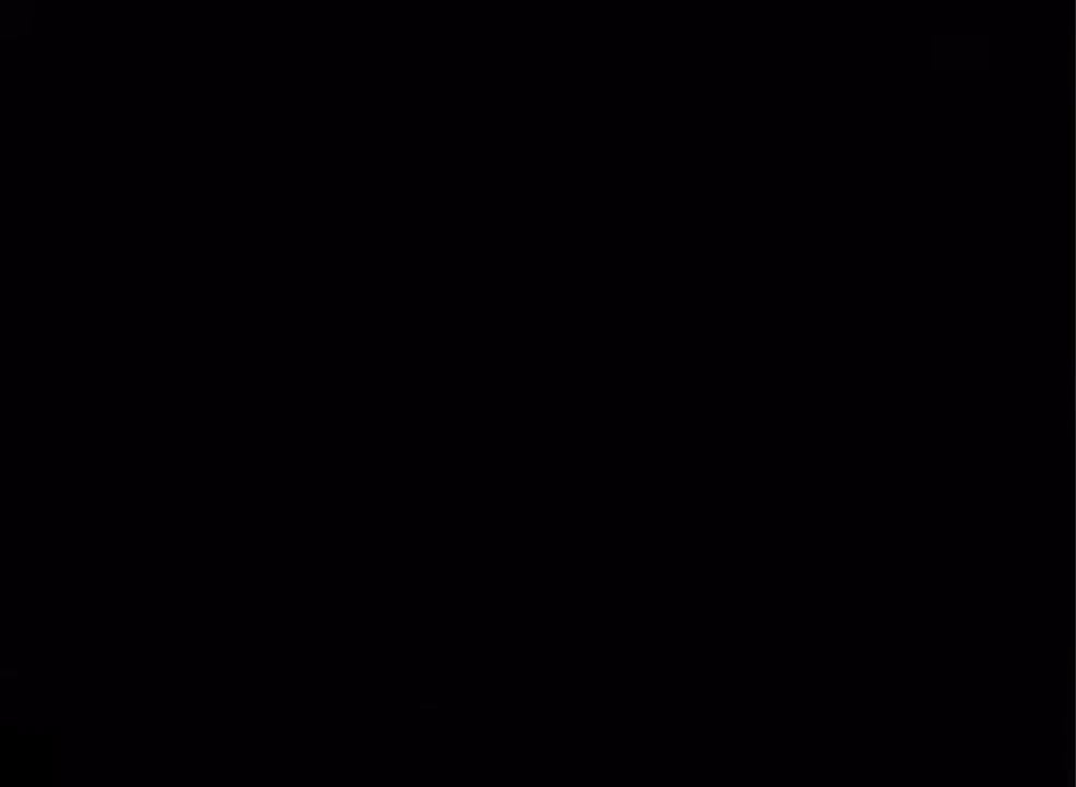 50 years ago, Schoolhouse Rock premiered the “I’m Just a Bill” episode on ABC.