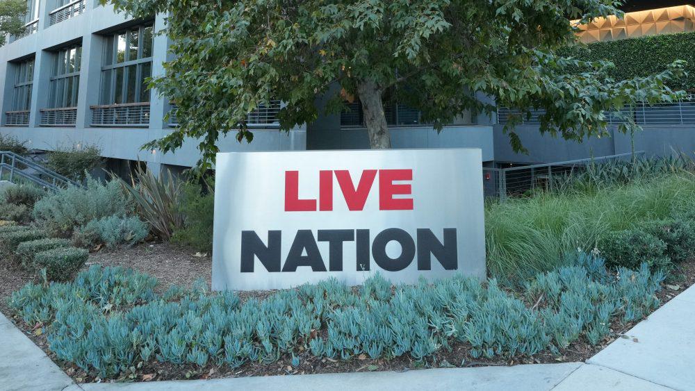 Live Nation Employee Says He Regrets Calling Customers ‘So Stupid’ as Antitrust Trial Continues