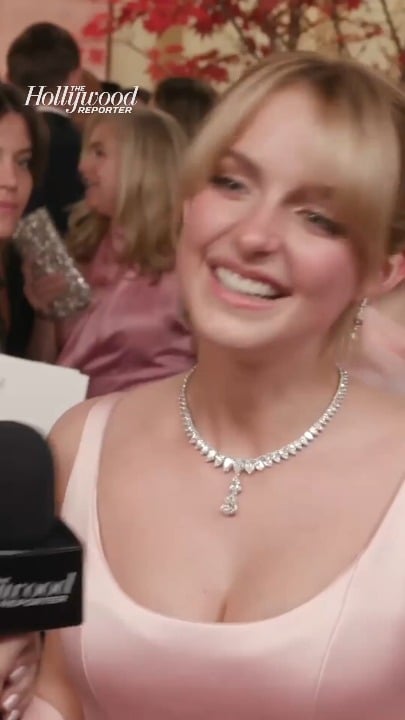 Mckenna Grace at the 98th Oscars at Dolby Theatre in Hollywood, California – March 15, 2026 Mckenna Grace at the 98th Oscars at Dolby Theatre in Hollywood, California - March 15, 2026