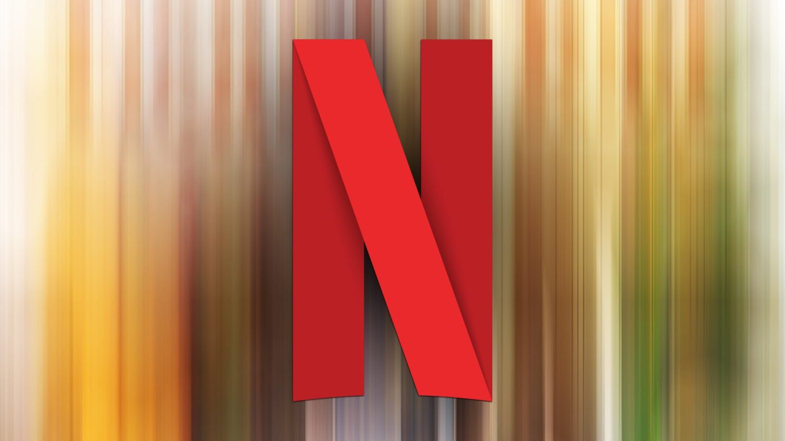 Netflix Confirms Reboot of an Iconic 2000s Movie (But Fans Would Rather Have a Sequel)