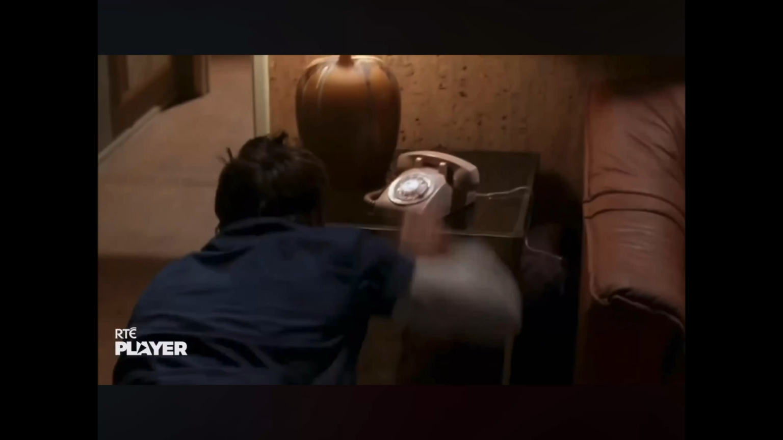 Twenty years ago Marissa controversially shot Trey on The O.C., sparking a torrent of media criticism and memes