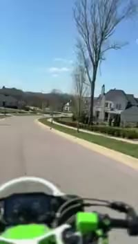 Alan Ritchson has posted his gopro he was wearing for the full incident with his neighbor