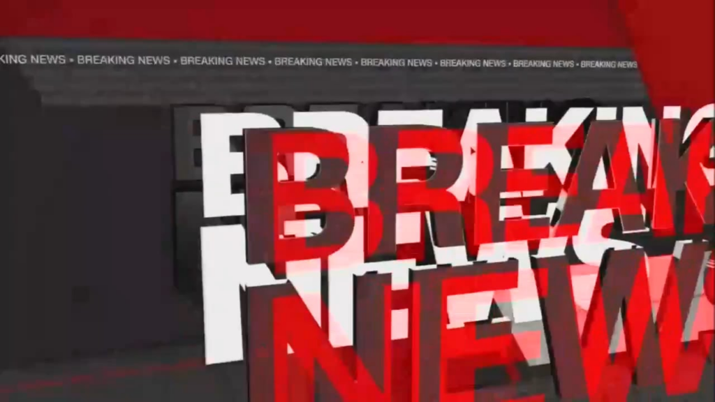 CNN put together a montage of conflicting messages from Republicans and administration officials on whether or not the United States is at war with Iran.