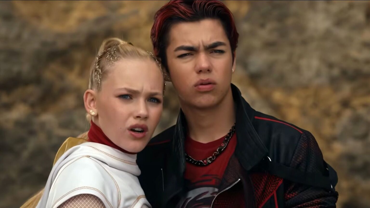 One of Disney+’s Biggest Franchises Returning for 5th Movie (but Without Its 2 Main Stars) One of Disney+’s Biggest Franchises Returning for 5th Movie (but Without Its 2 Main Stars)