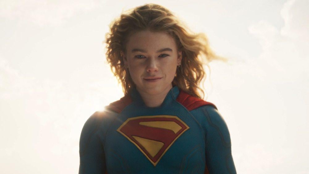 ‘Supergirl’ Star Milly Alcock Says ‘I Really Can’t Stop’ Backlash and Understands Why Scorsese and Ridley Scott Criticized Superhero Movies: ‘Not Every Film Is for Everyone’