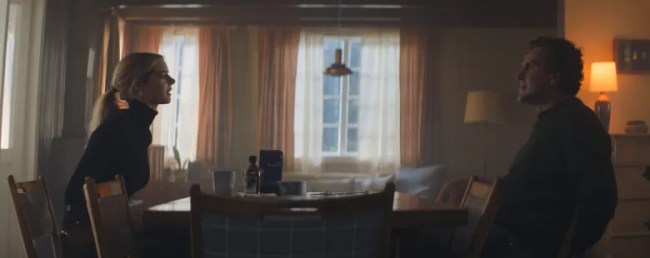 Jorma Taccone’s Comedy Is a Misfire Jorma Taccone's Comedy Is a Misfire