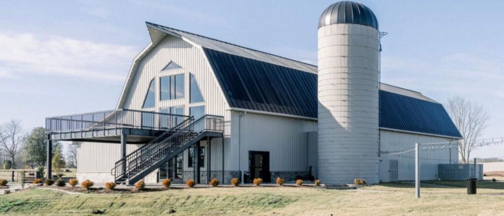 Prince William Living