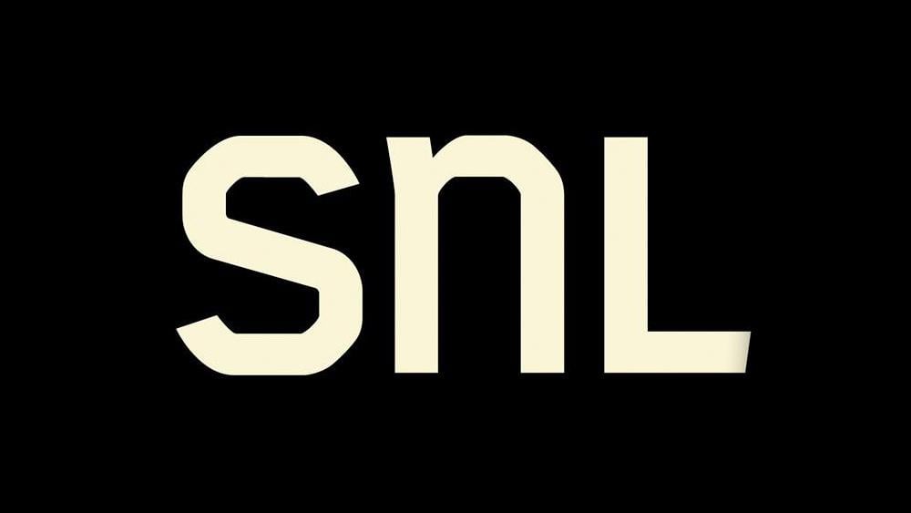 ‘Saturday Night Live’ Opens With Quickly Scripted Sketch Of Trump Exulting In War With Iran: “My Board Of Peace Decided We Were Bored Of Peace”