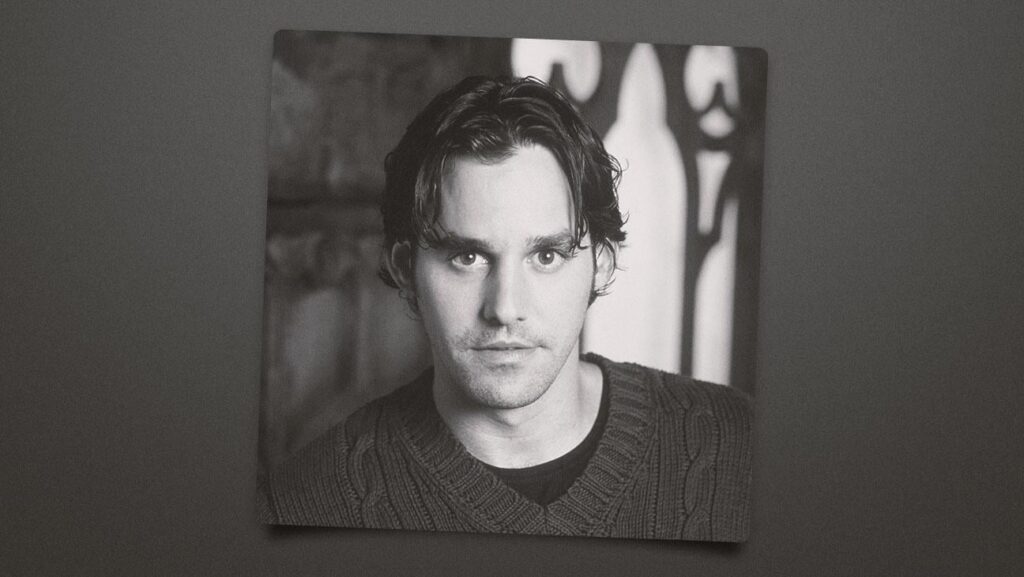 Nicholas Brendon, ‘Buffy the Vampire Slayer’ Star, Dies at 54