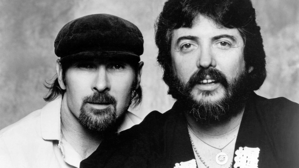 Seals and Crofts 'Summer Breeze' Singer Was 87