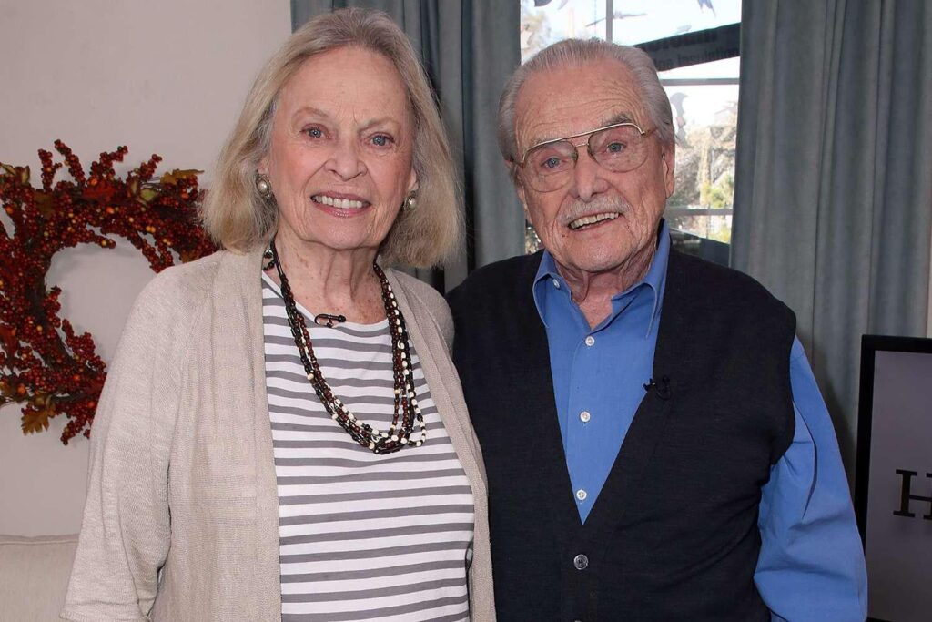 Beloved Actor William Daniels, Known for Role as Mr. Feeny, Turns 99 Years Old, Joking: 'Who Wants to Be 100?'