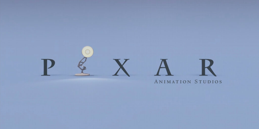 Pixar to Develop its 1st Official Musical-Movie