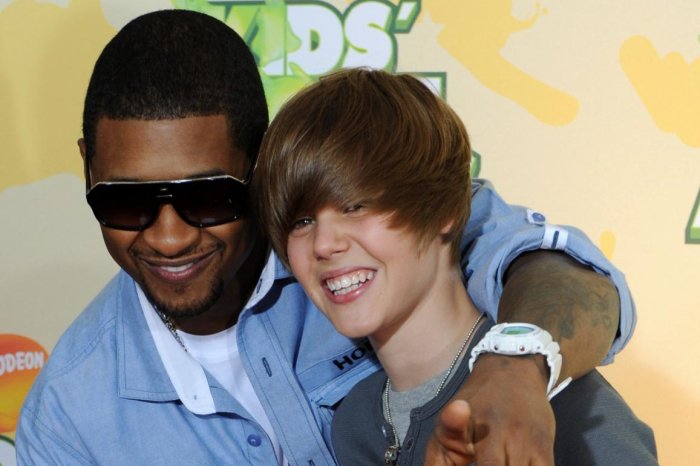 In photos: Pop superstar Justin Bieber turns 32 - All Photos - upi.com