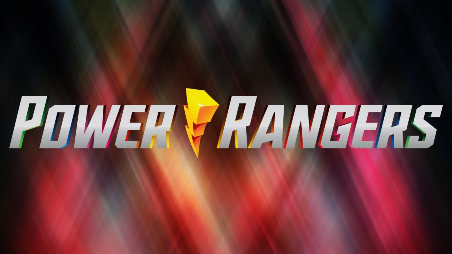 A Power Rangers Movie Is Leaving Streaming Ahead of the Disney’s Live-Action Reboot A Power Rangers Movie Is Leaving Streaming Ahead of the Disney's Live-Action Reboot