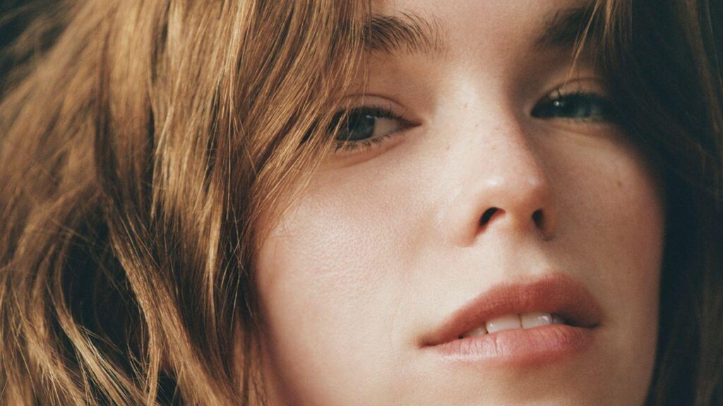 In interview with Vanity Fair, Milly Alcock was asked about directors like Scorsese saying superhero movies suck. She says, “Whenever a new wave comes along, there’s going to be criticism towards it… Not every film is for everyone. The beauty of art is that you can be selective about your taste.”