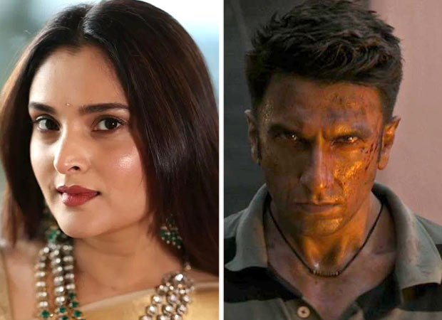 Ramya slams Dhurandhar 2 as she calls it a ‘huge disappointment’; questions Ranveer Singh’s role