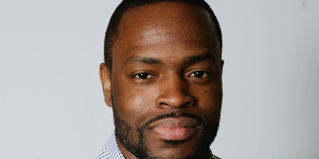 Meet Mark Zuckerberg’s college roommate, an Olympian-turned-VC exec who invests in celeb businesses