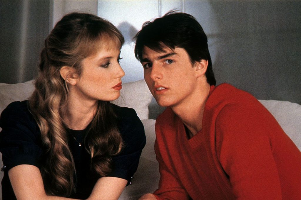 Rebecca-De-Mornay-Tom-Cruise-Risky-Business