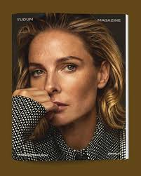 Rebecca Ferguson net worth is $6-15 million. How a Swedish soap star built Hollywood’s smartest career by refusing to be the name above the title. Rebecca Ferguson Portrait