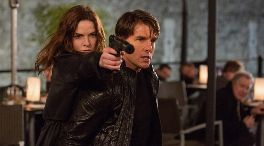 Rebecca-Ferguson-Tom-Cruise-Mission-Impossible-Rogue-Nation