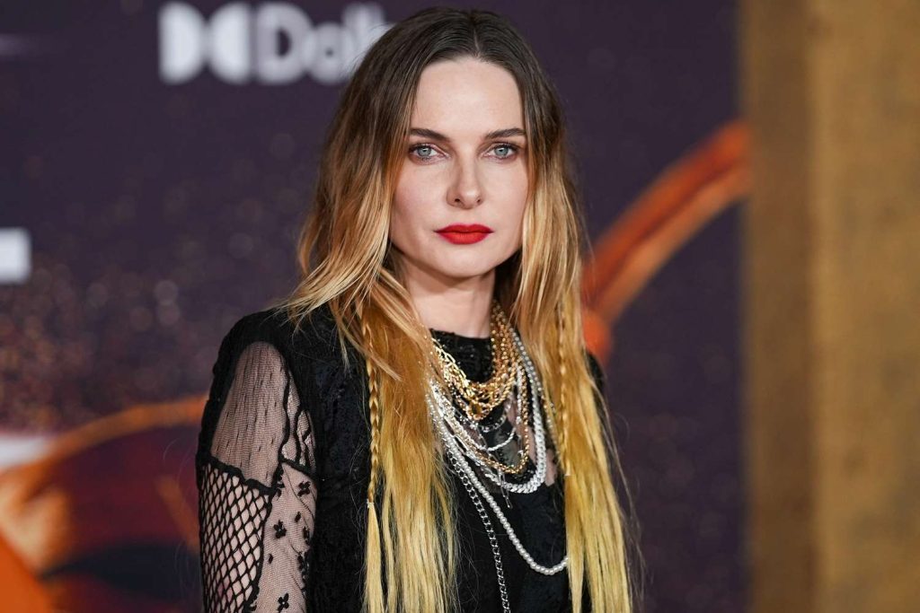 Rebecca-Ferguson-dune-premiere