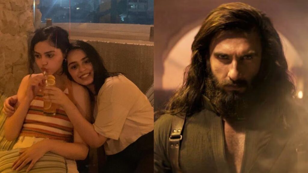 RCB Vs SRH Live Score: Check latest updates from IPL 2026 match today. (Picture Credit: RCB/SRH)