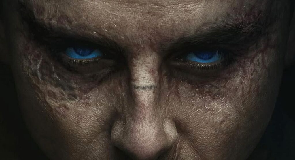 Epic Dune 3 trailer reveals Timothée Chalamet's darker, more menacing look