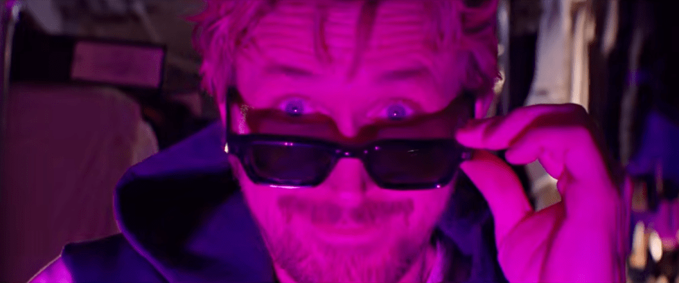 Ryan Gosling Thinks He's Joining SNL Five-Timers Club. He's Wrong.