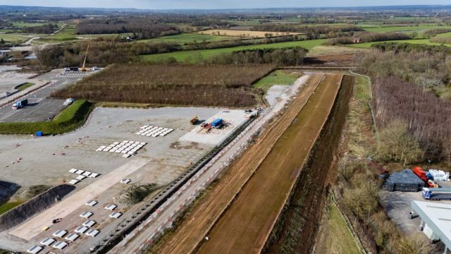 Article thumbnail image