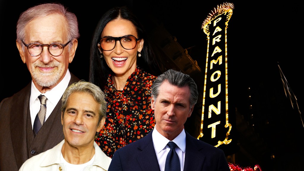SXSW 2026 Movie Preview & Hot List SXSW 2026 Movie Preview & Hot List