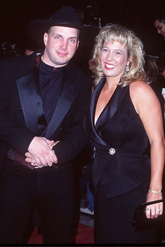 Behind Country Music’s Biggest Star Chris Pontius Most Painful Stunt