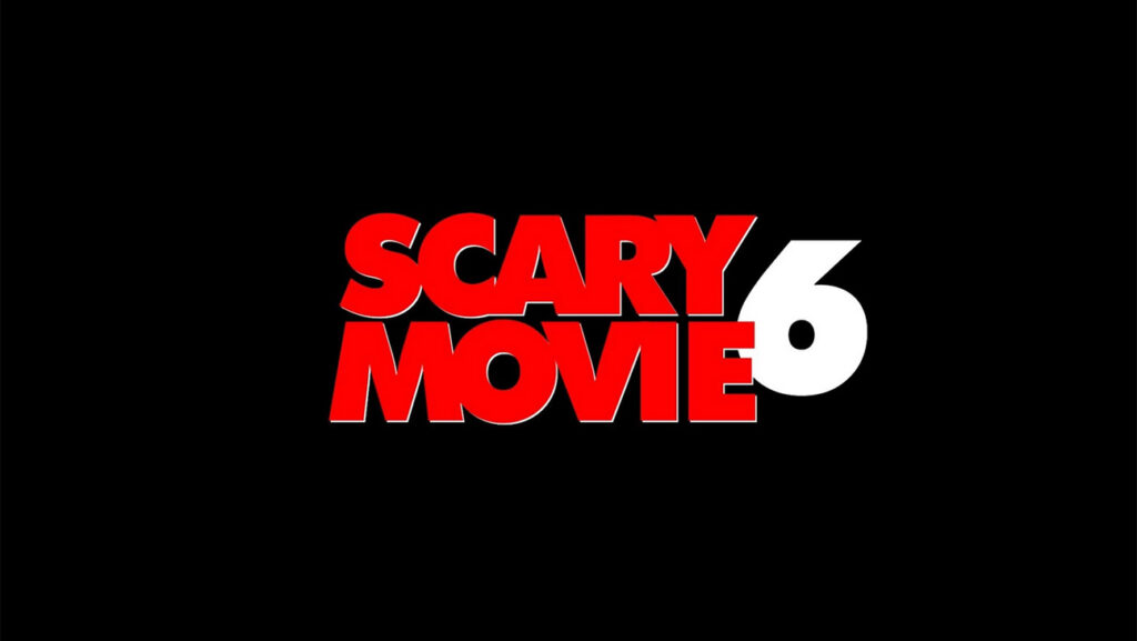 ‘Scary Movie 6’ Trailer Gets Political, Playing with ‘Scream 7’ Scary Movie 6
