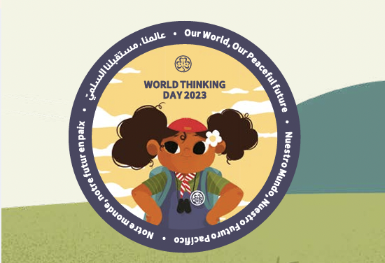 Prince William Living