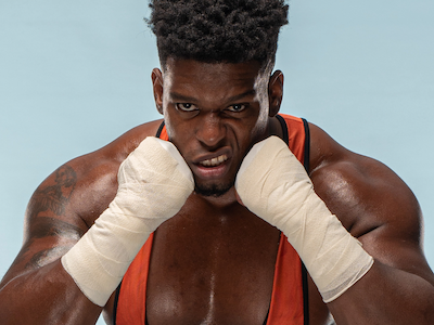 Rumored match for Royce Keys at WWE WrestleMania 42 Rumored match for Royce Keys at WWE WrestleMania 42