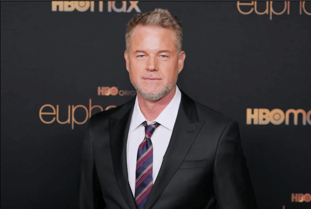 Celebrity deaths and disease awareness