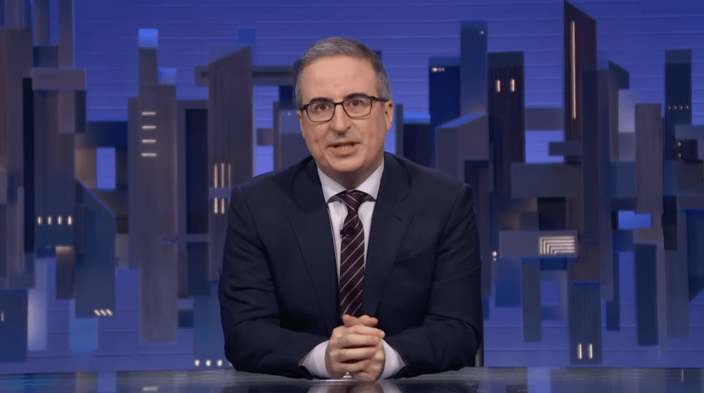 Trump Has Pushed 'Truth To Breaking Point' With Iran War