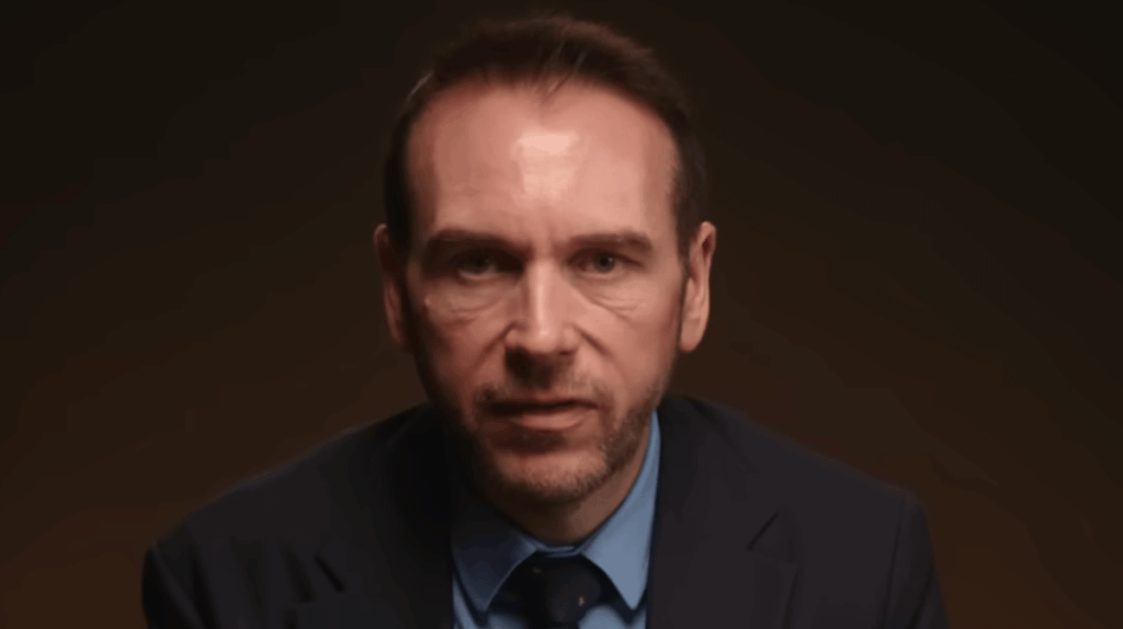 Former royal butler shares his honest opinion of Andrew Mountbatten-Windsor