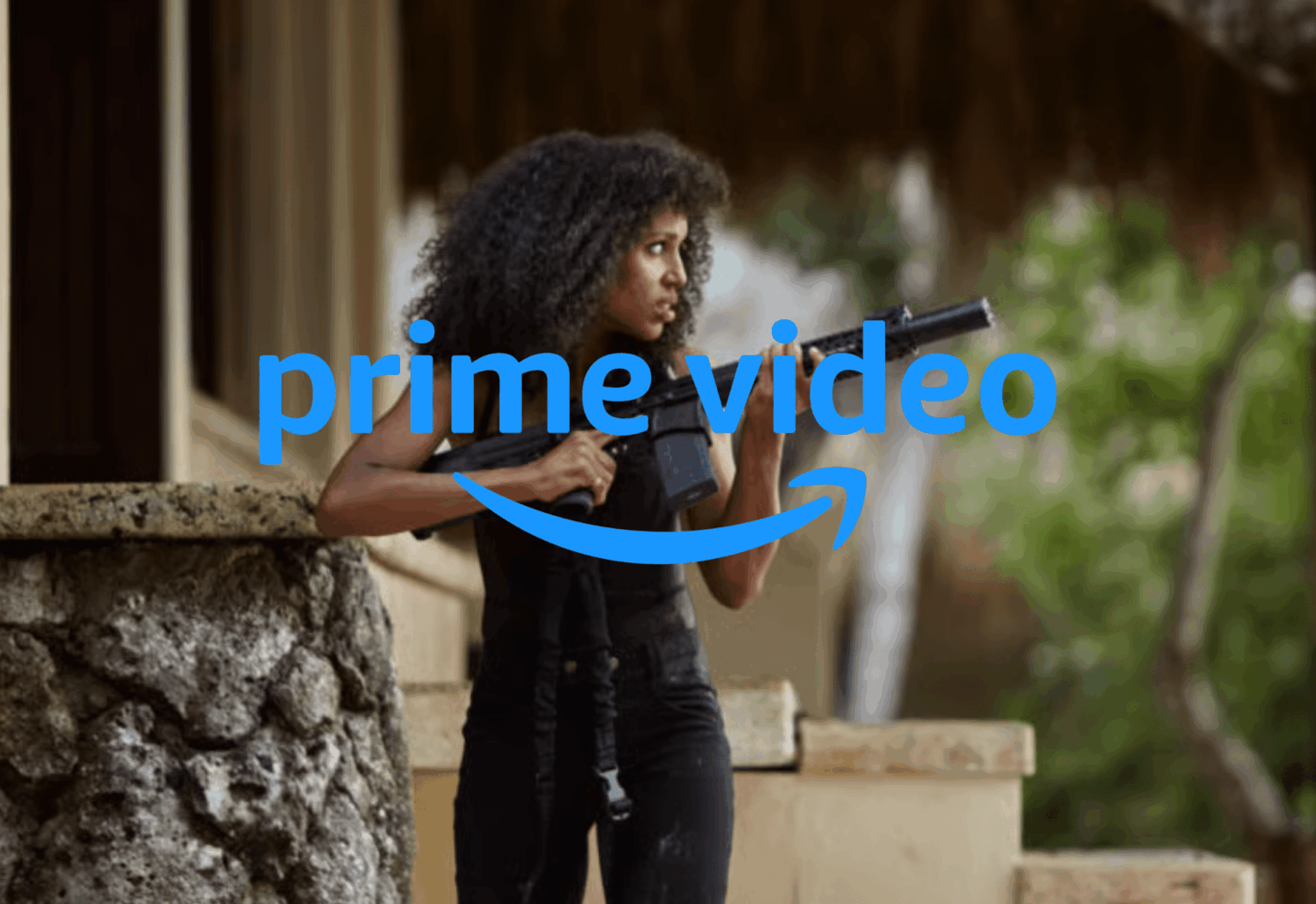 Prime’s Newly Added 2025 Action Movie is a Steaming Hit (Proving Critics Wrong) Prime's Newly Added 2025 Action Movie is a Steaming Hit (Proving Critics Wrong)