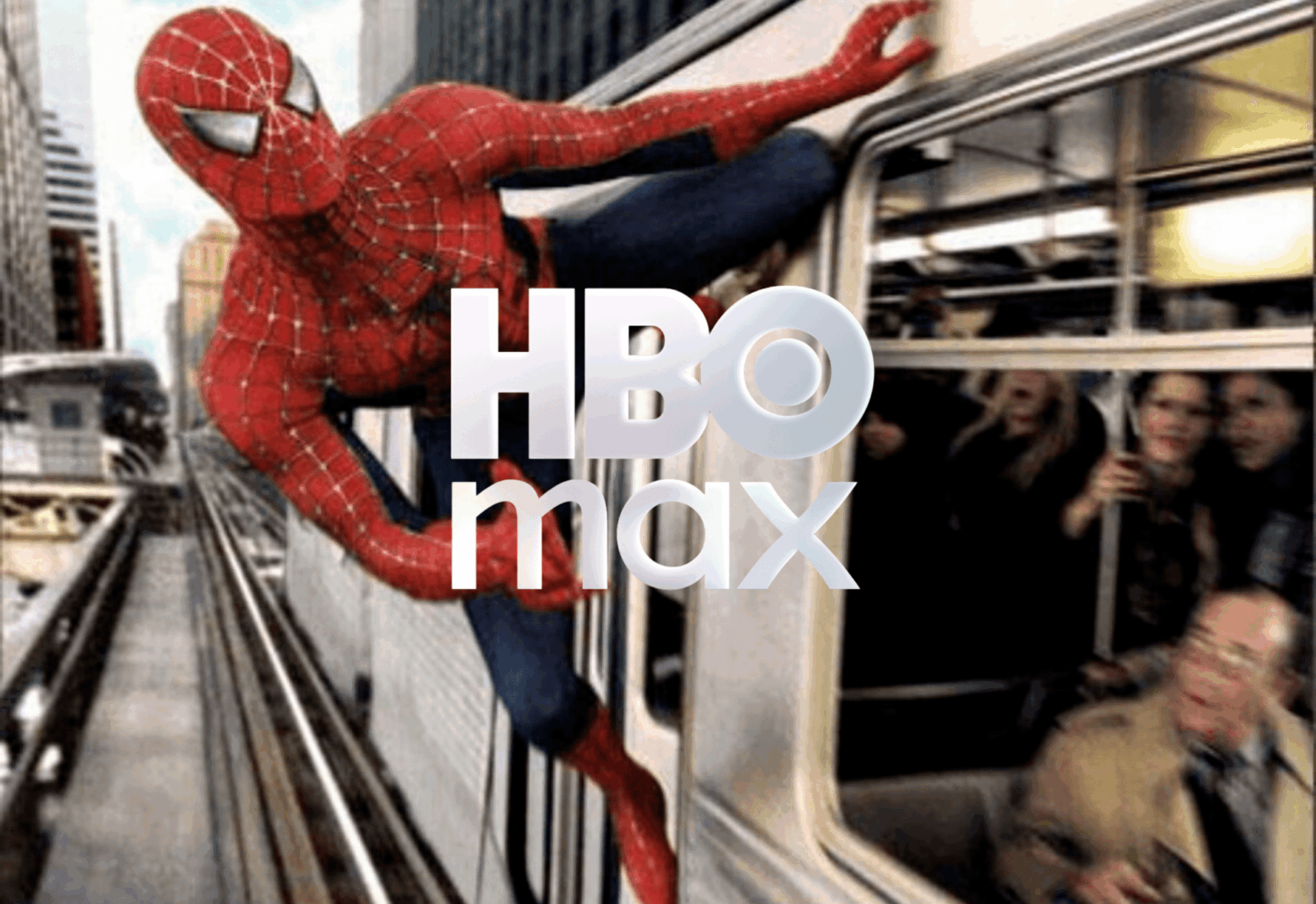 HBO Max Adds 5 Spider-Man Movies (Including The Best of All Time)