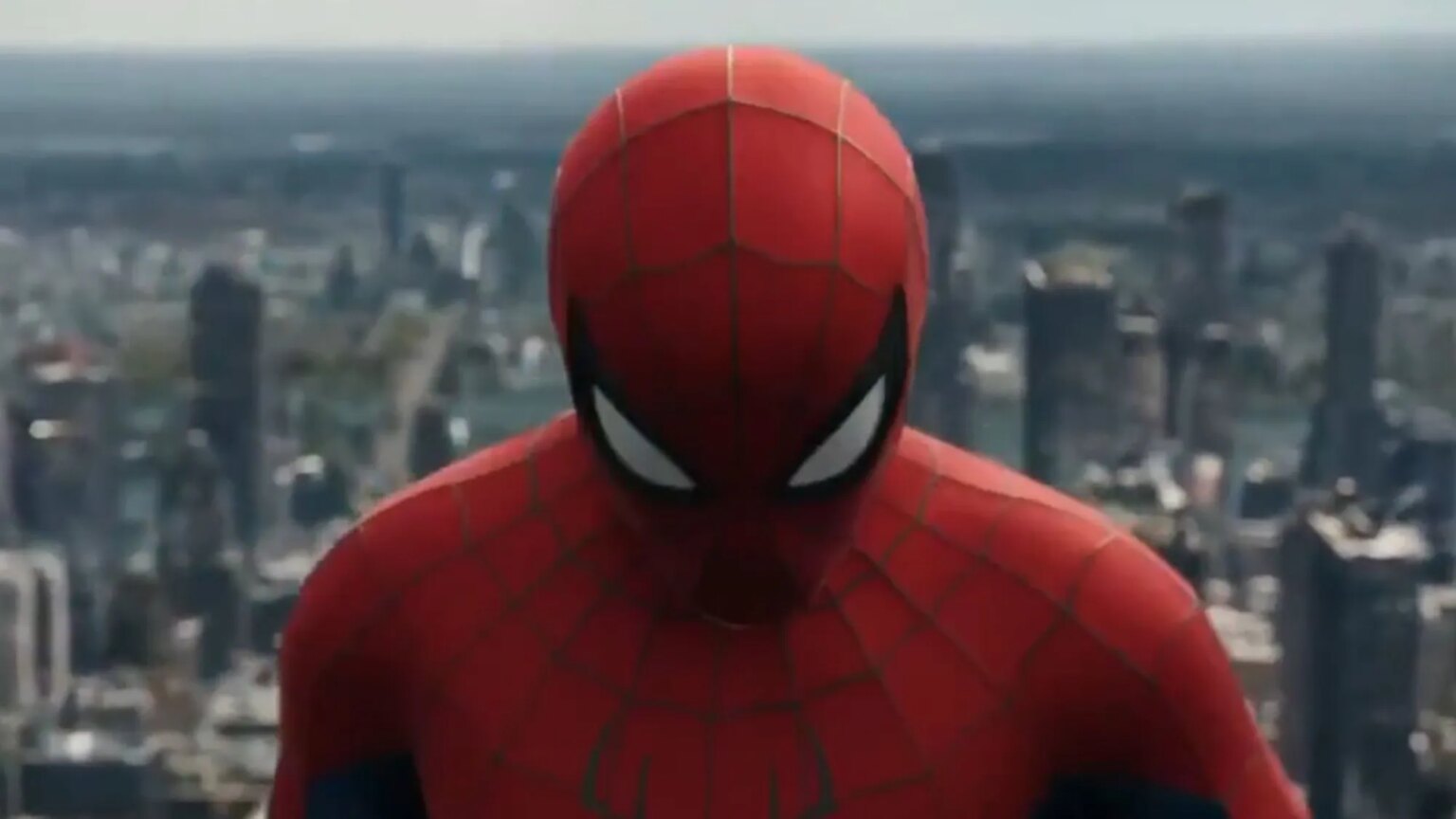 Every Villain Confirmed in Spider-Man: Brand New Day, Ranked by How Big Their Role Will Probably Be