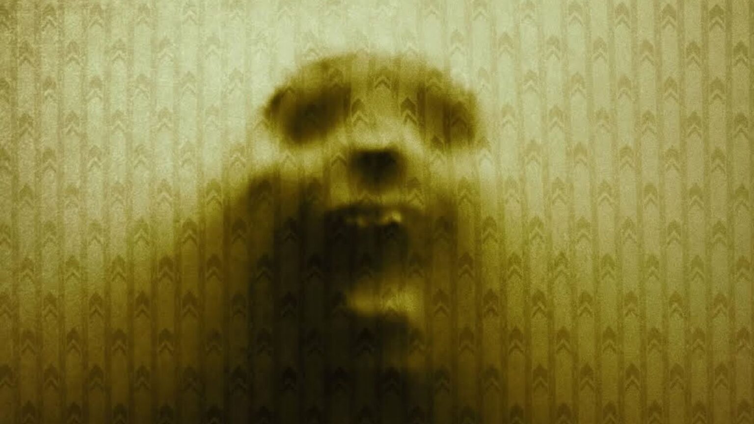 A24’s Backrooms Horror Movie Hypes Trailer Release With Freaky New Posters A24's Backrooms Horror Movie Hypes Trailer Release With Freaky New Posters