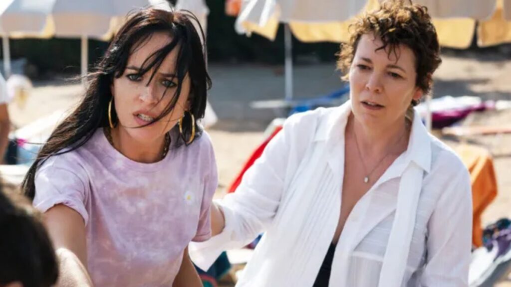 7 Hidden Gems on Netflix Right Now