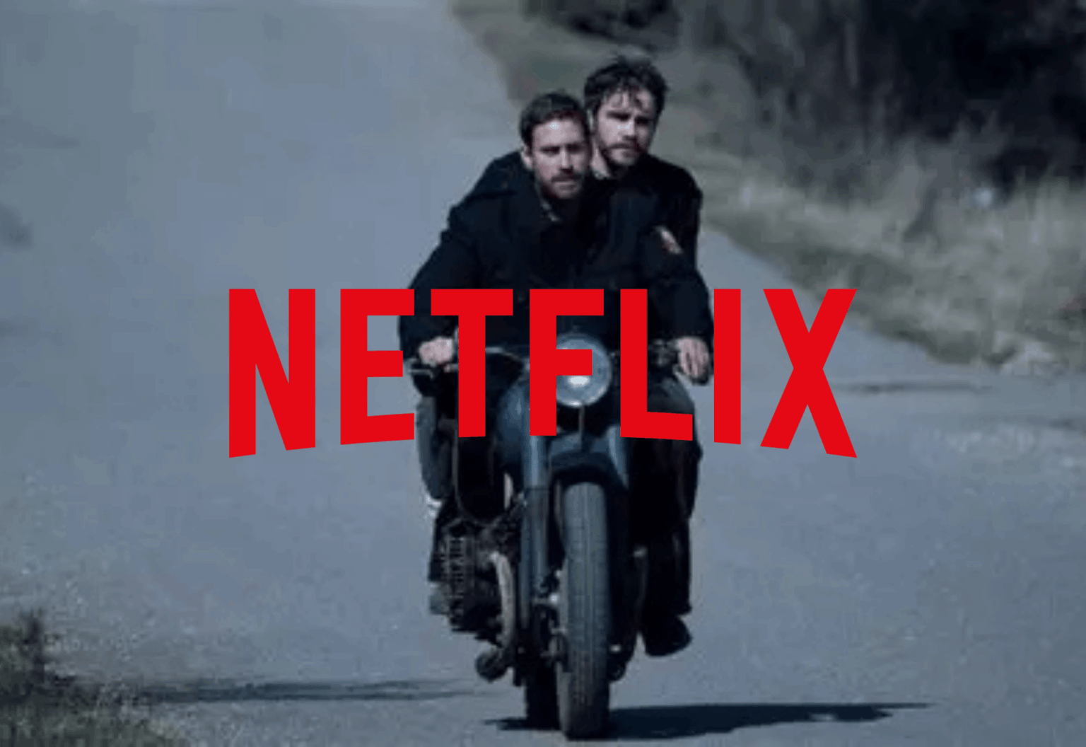 One of the “Most Important” World War 2 Movies Ever Is a Netflix Hit After 2025 Release Scored 93% RT Score