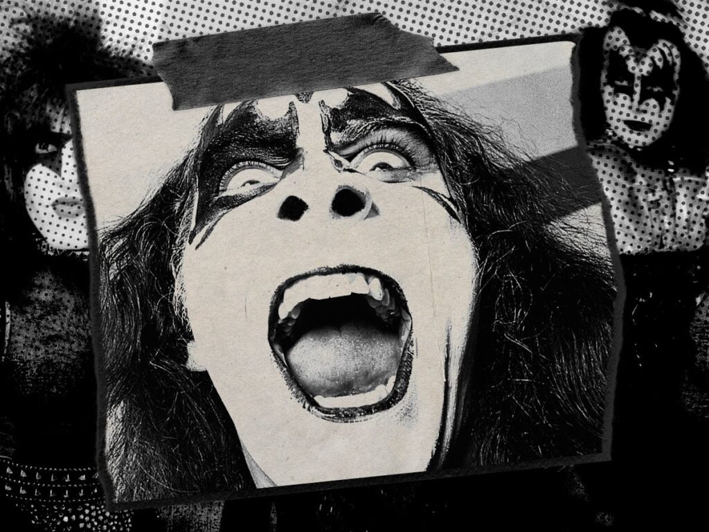 10 controversial songs disowned by the musicians who made them