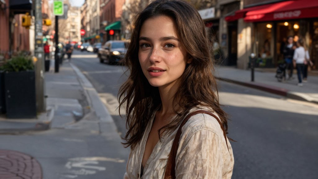 Tilly Norwood Studio Hires Amazon’s Mark Whelan For Tillyverse Tilly Norwood Studio Hires Amazon's Mark Whelan For Tillyverse