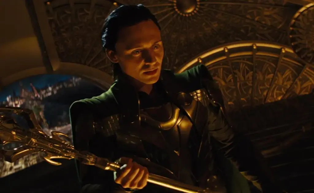 10 Actors Who Auditioned for Lead Roles But Ended Up in Supporting Ones