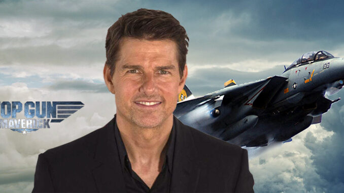 Tom_Cruise_Top_Gun_Maverick_Living_Well_Magazine_Top_Docs