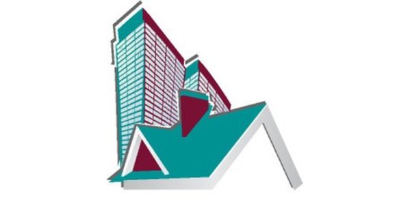 Billy Joel, Marilyn Monroe & Hulk Hogan